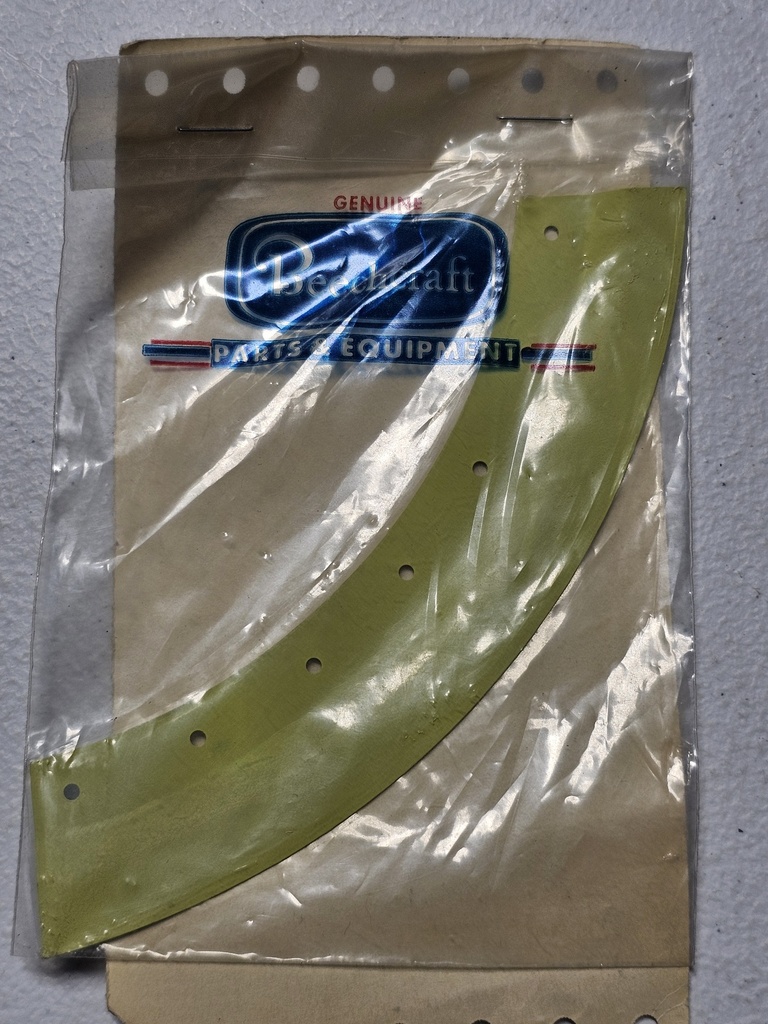 000-170021-1