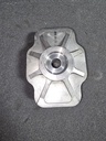 00-13438-03