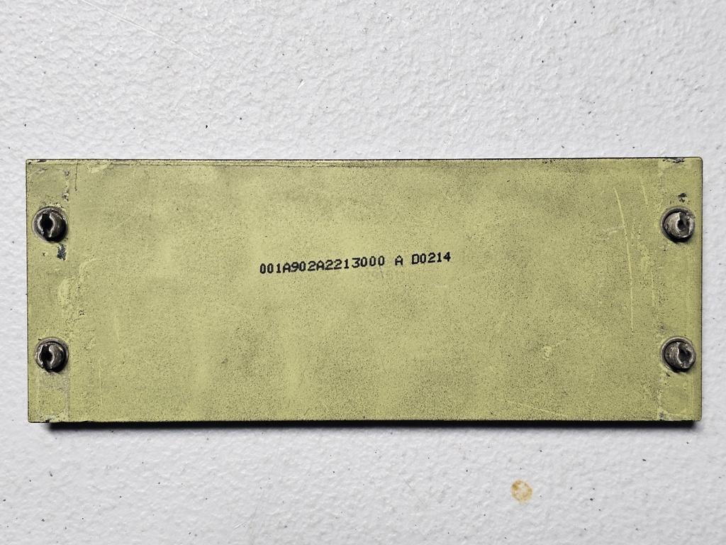 001A902A2213000