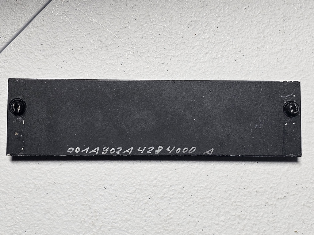 001A902A4284000