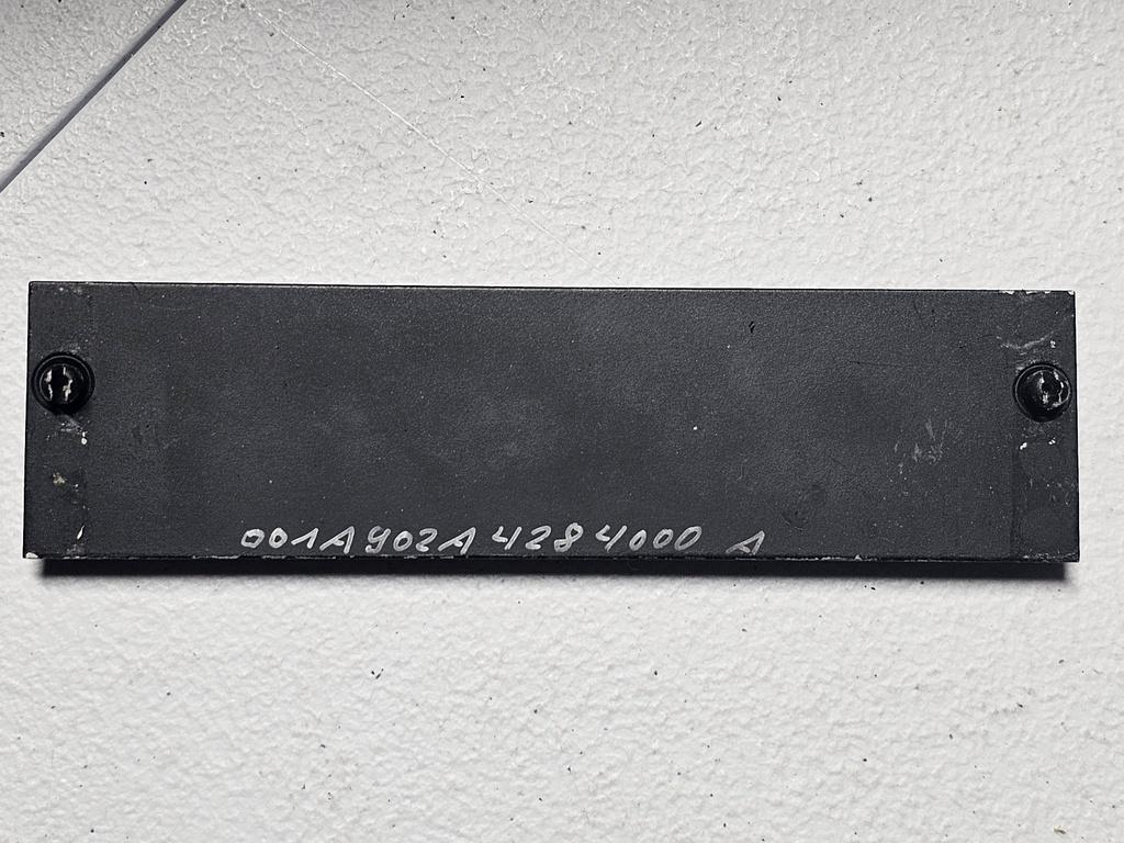 001A902A4284000