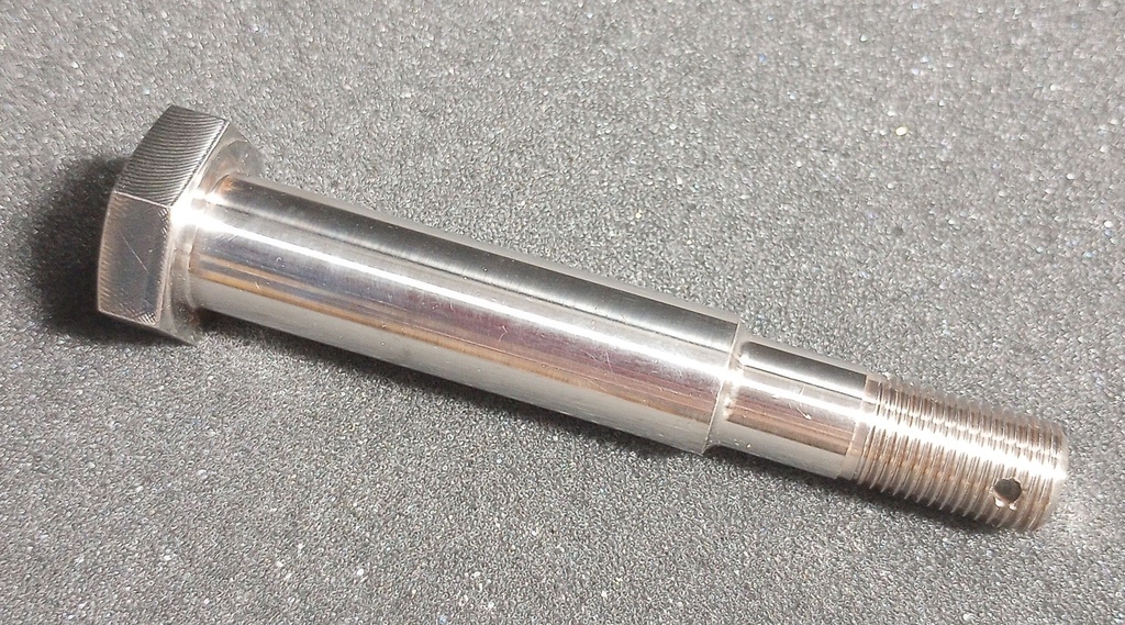 001B712E3125200