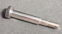 001B712E3125200