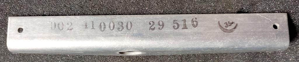 002-410030-29