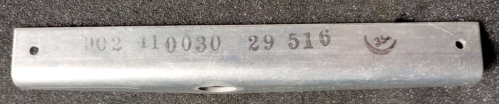 002-410030-29