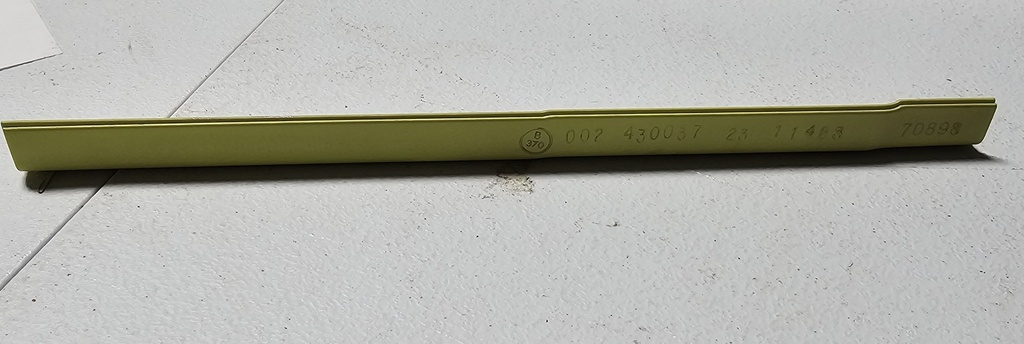 002-410025-11