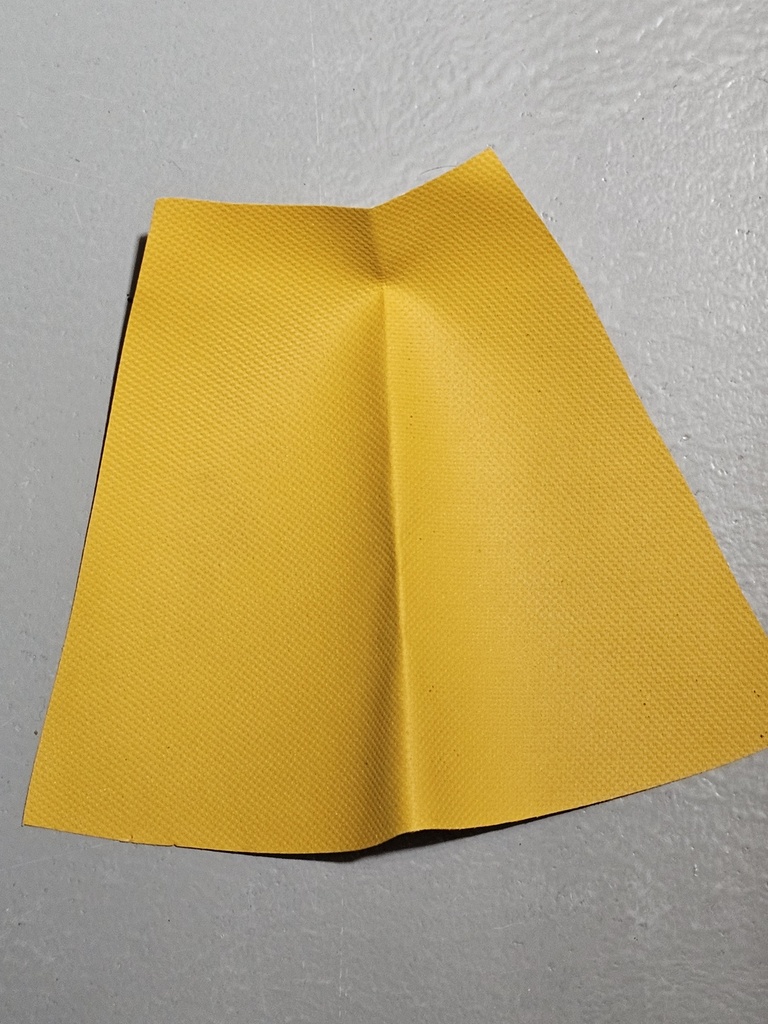 002-430009-123