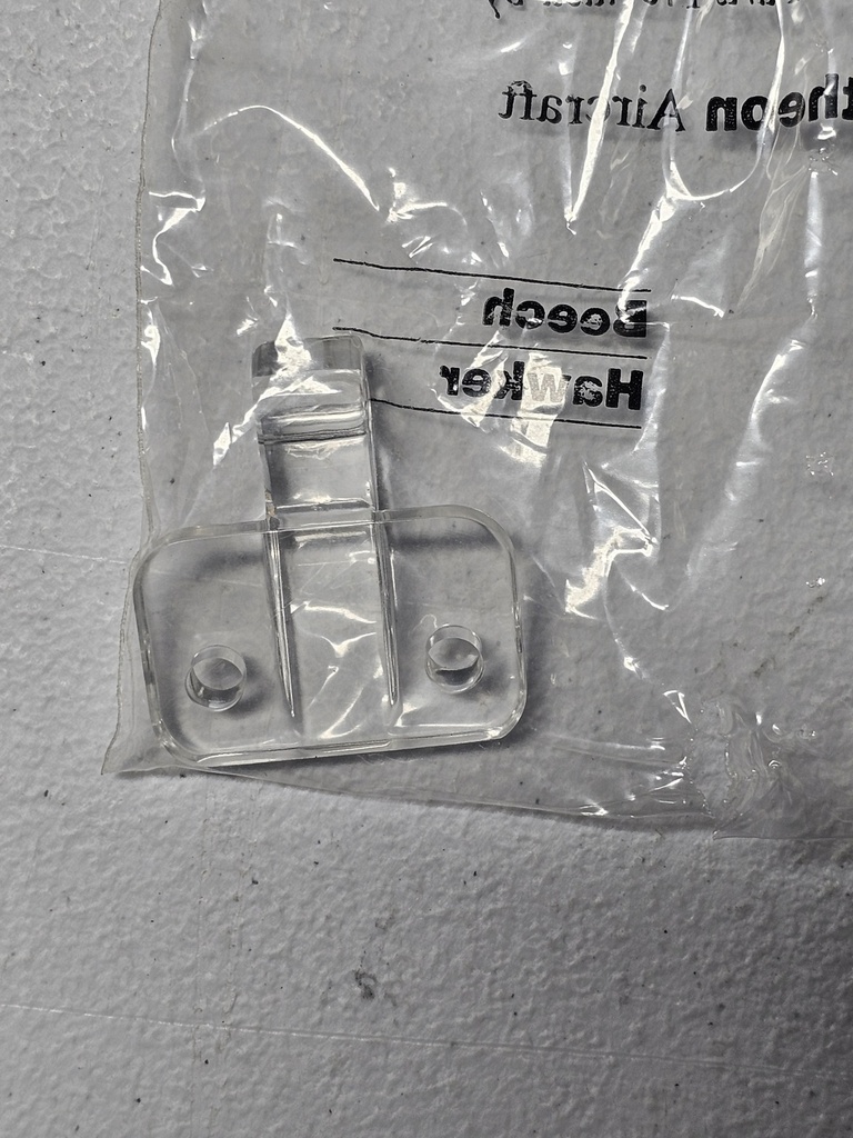 002-430052-17