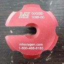 00GSE-1098-00