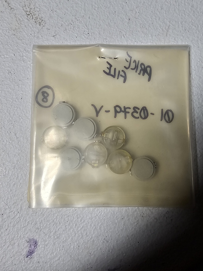 01-0379-V