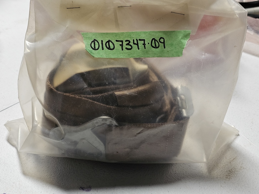 0107347-09