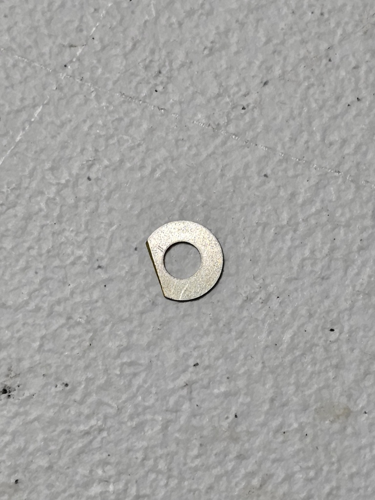 010A-31873-003