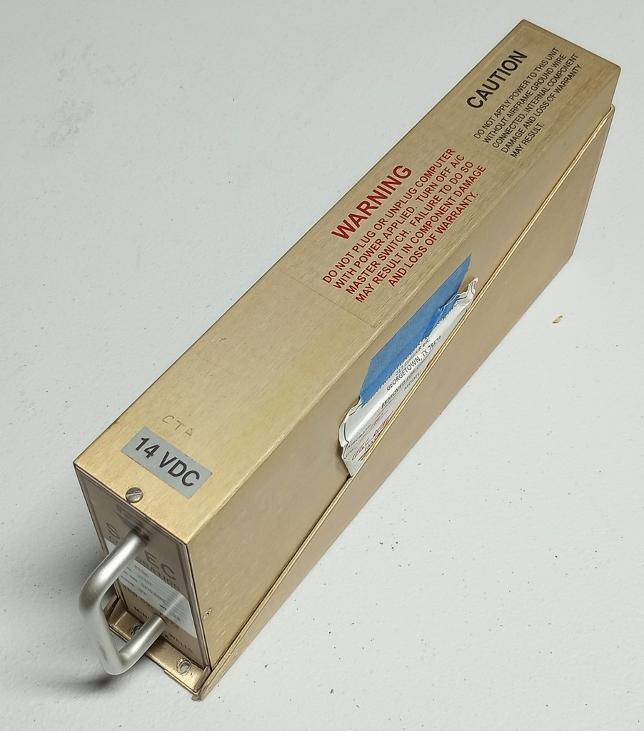 0110T
