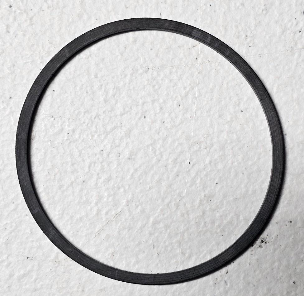 0111720140