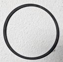 0111720140