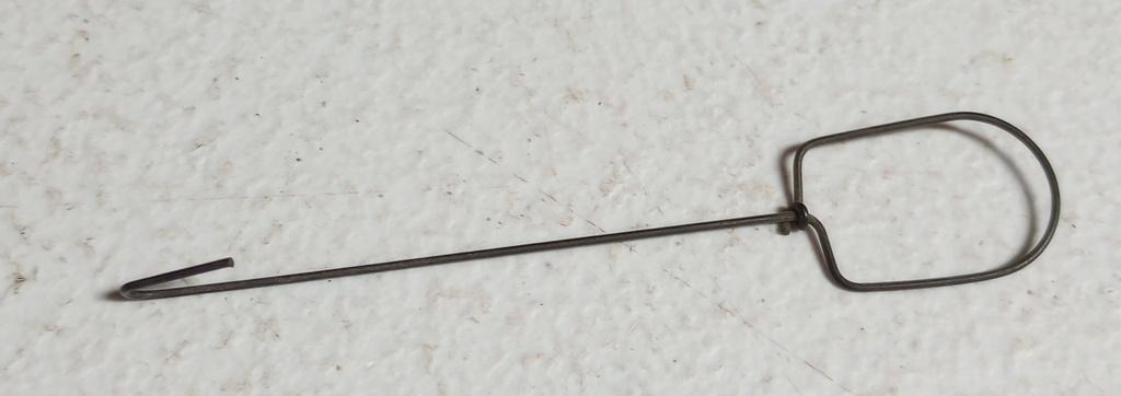 030-9054-003