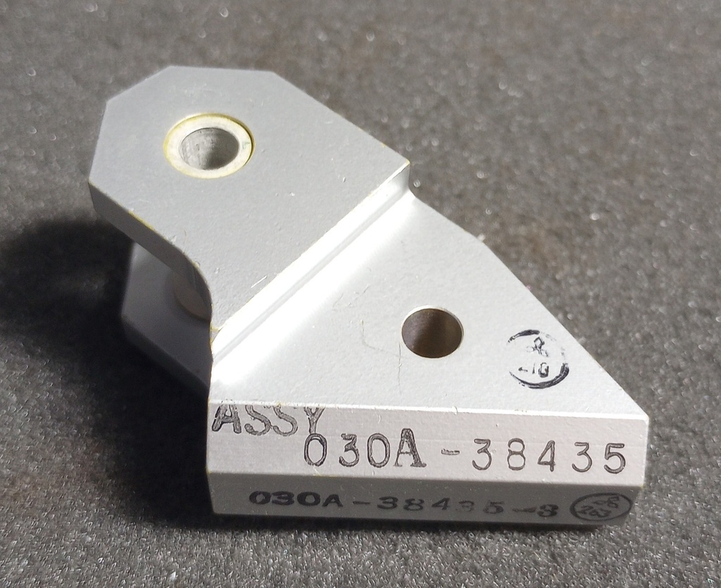 030A-38435
