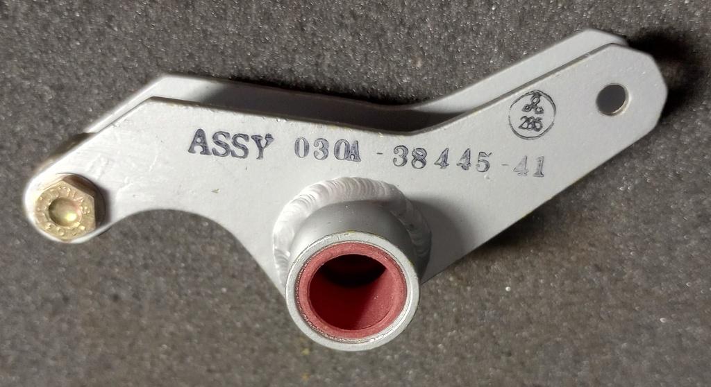 030A-38445-041