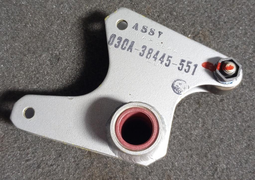030A-38445-051