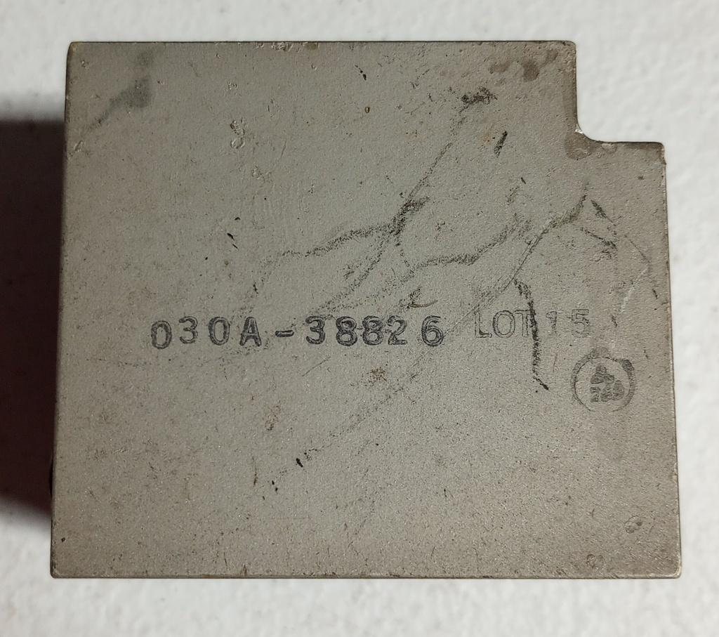 030A-38826