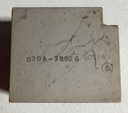 030A-38826