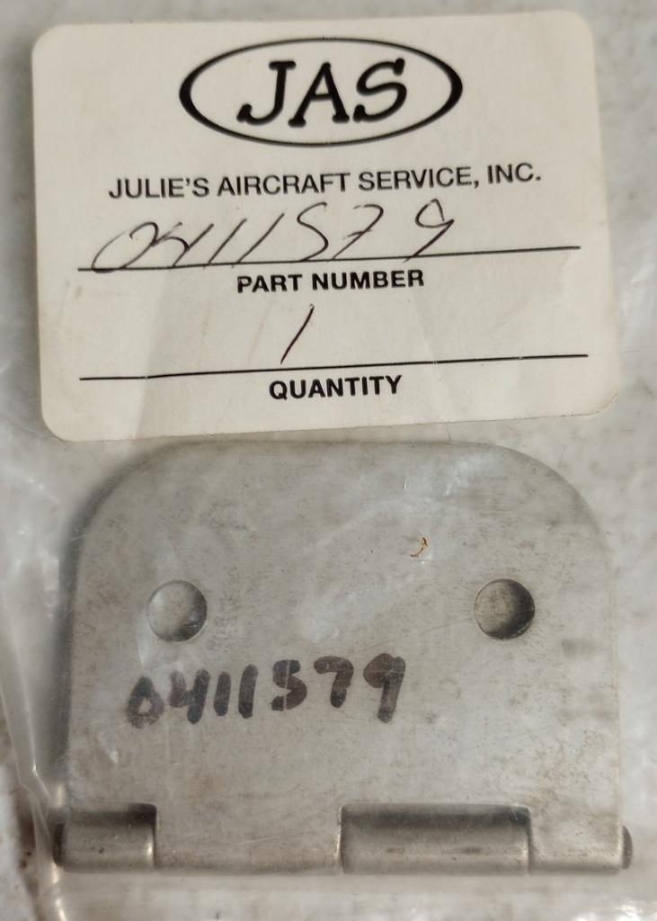 0411579