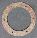 0426013-2