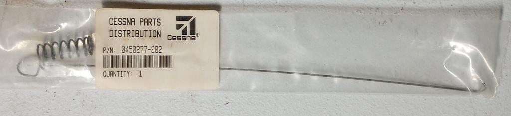 0450277-202