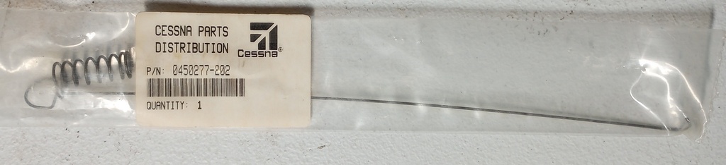 0450277-202