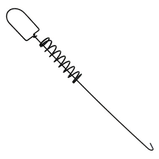 0450277-203