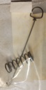 0450277-205