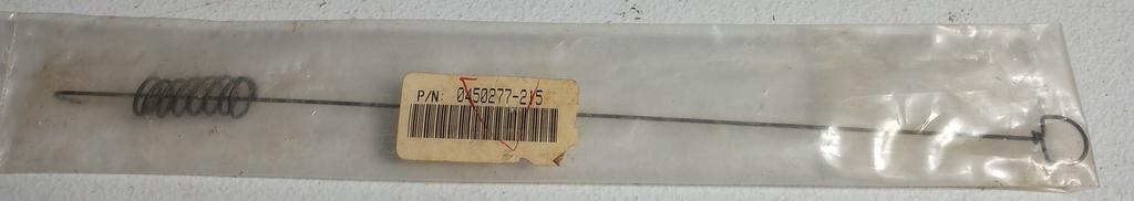 0450277-215
