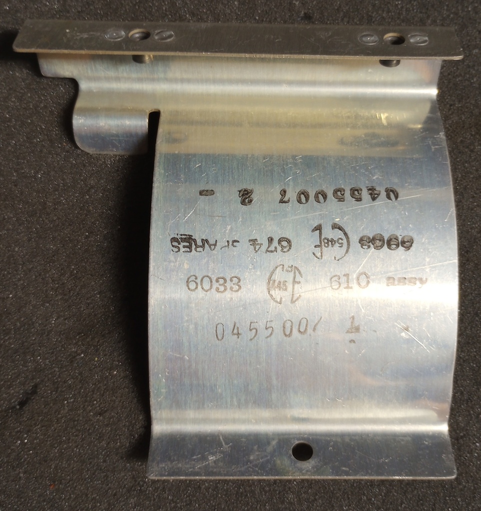 0455007-1