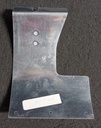 0455009-3