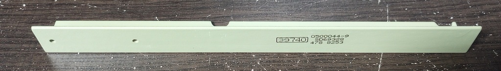0500044-9