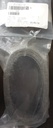 0513362-30