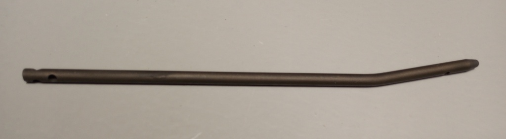 0514066-1