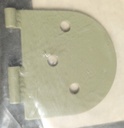 0517019-5