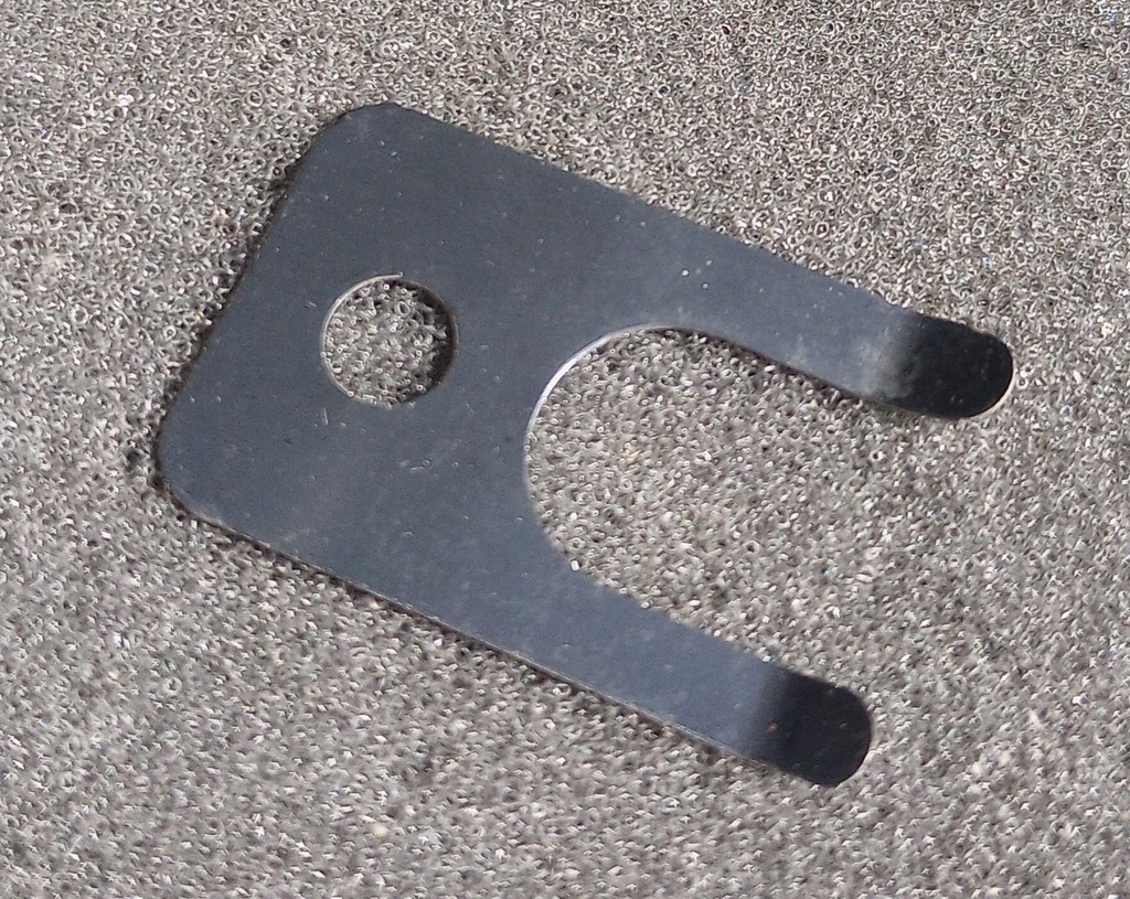 0541167-1