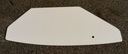 0553007-2