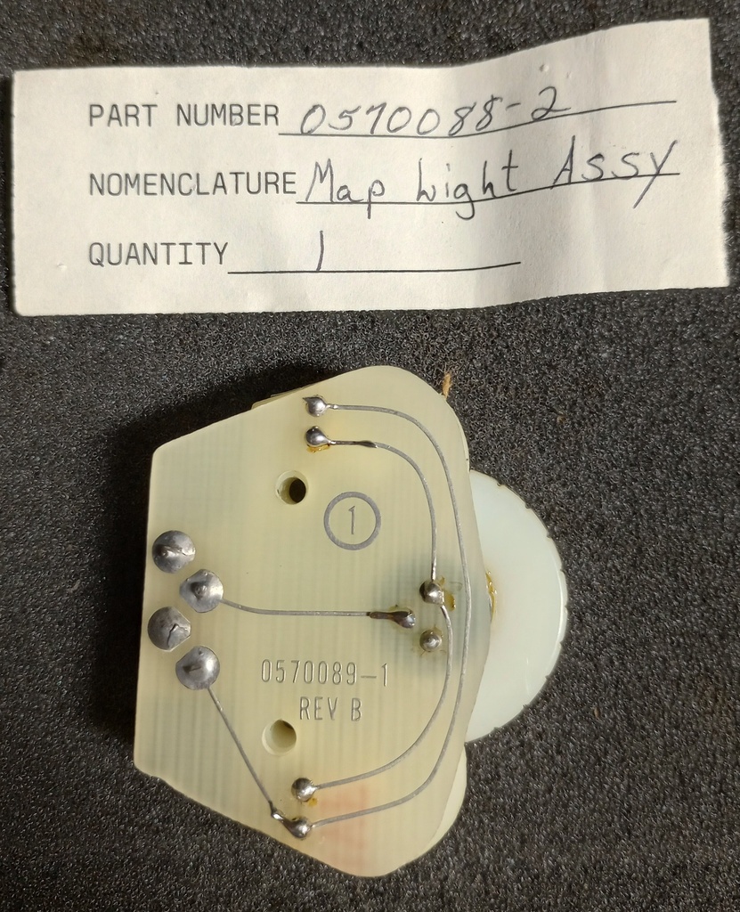 0570088-2