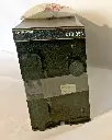 064-1015-00