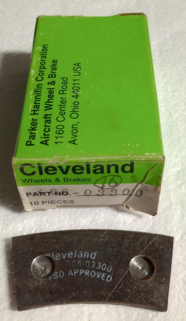 066-03300
