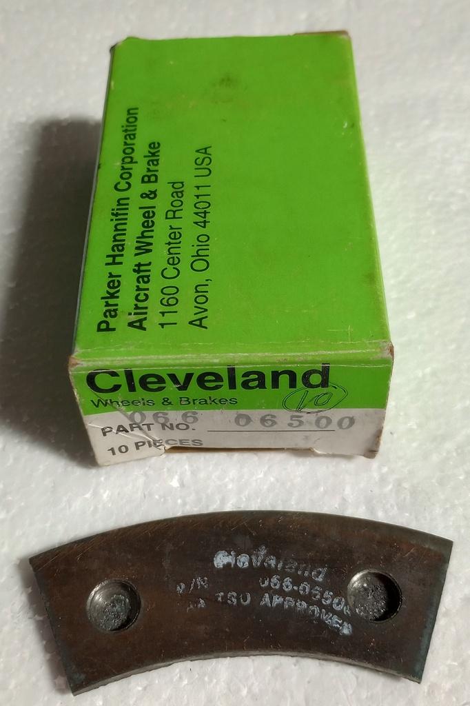 066-06500