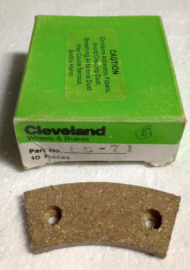 66-71