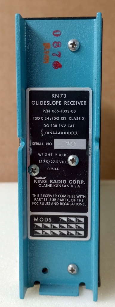 066-1033-00