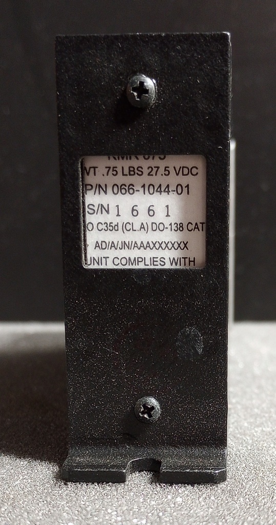 066-1044-01