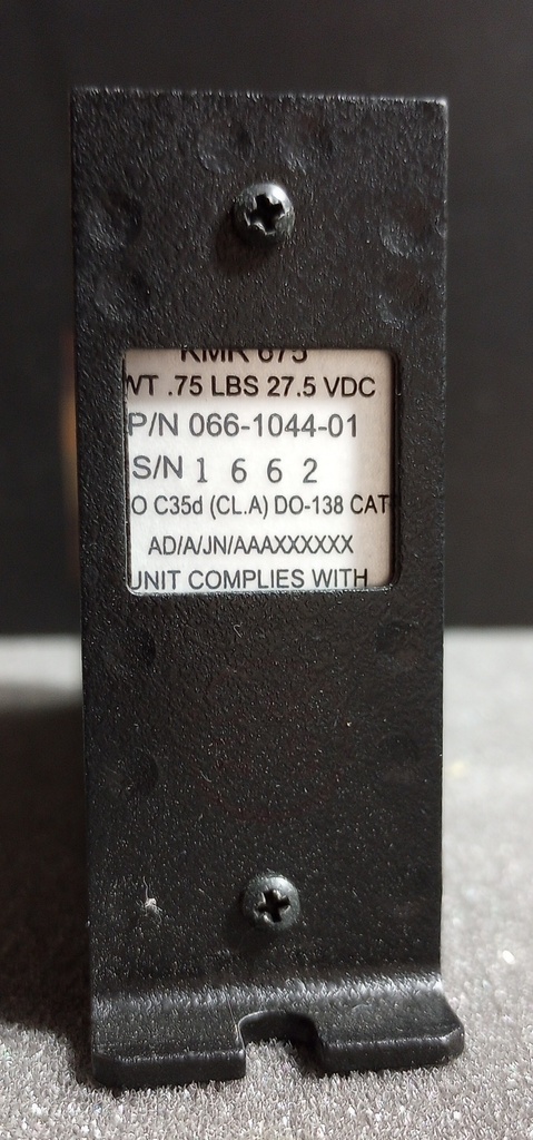 066-1044-01