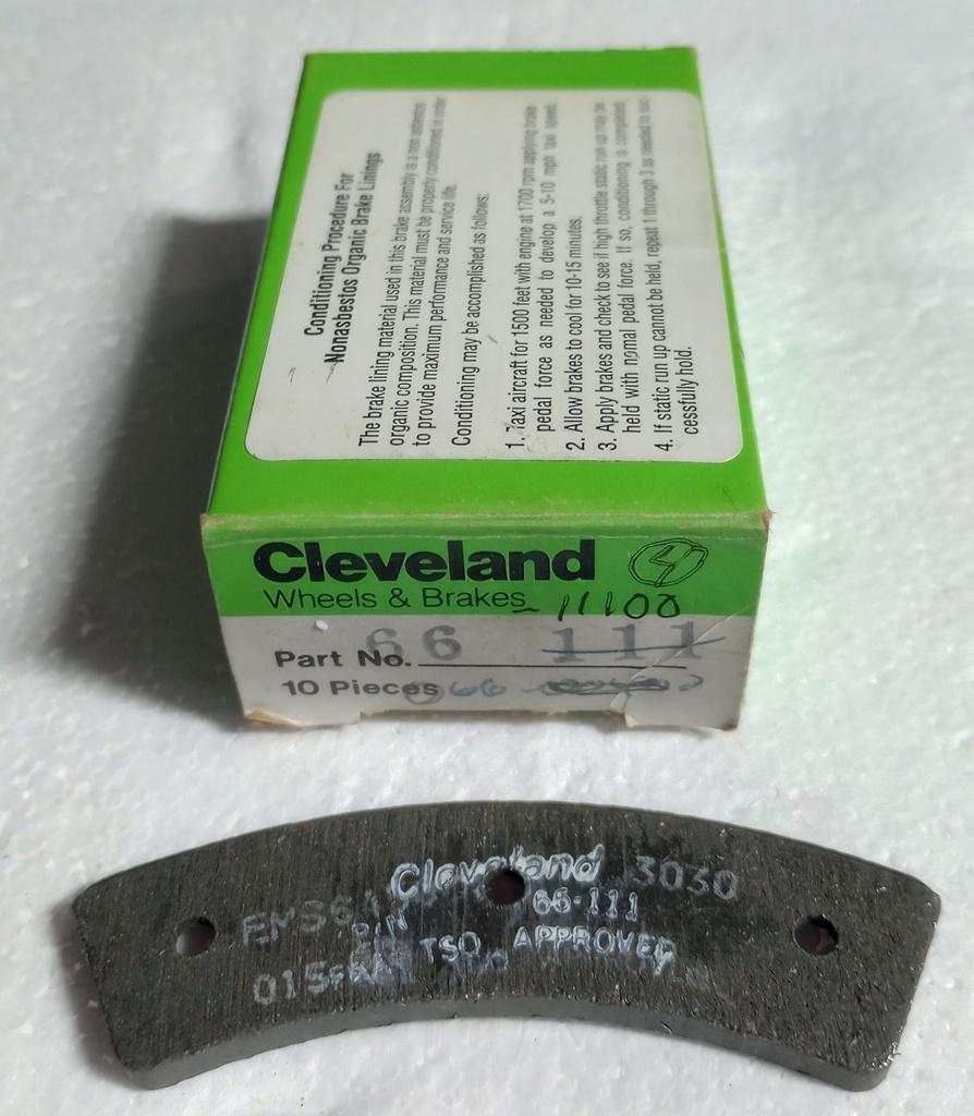 66-111