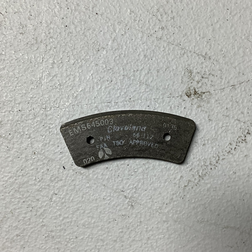 066-11200